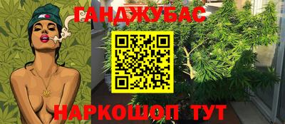 гидра Конаково