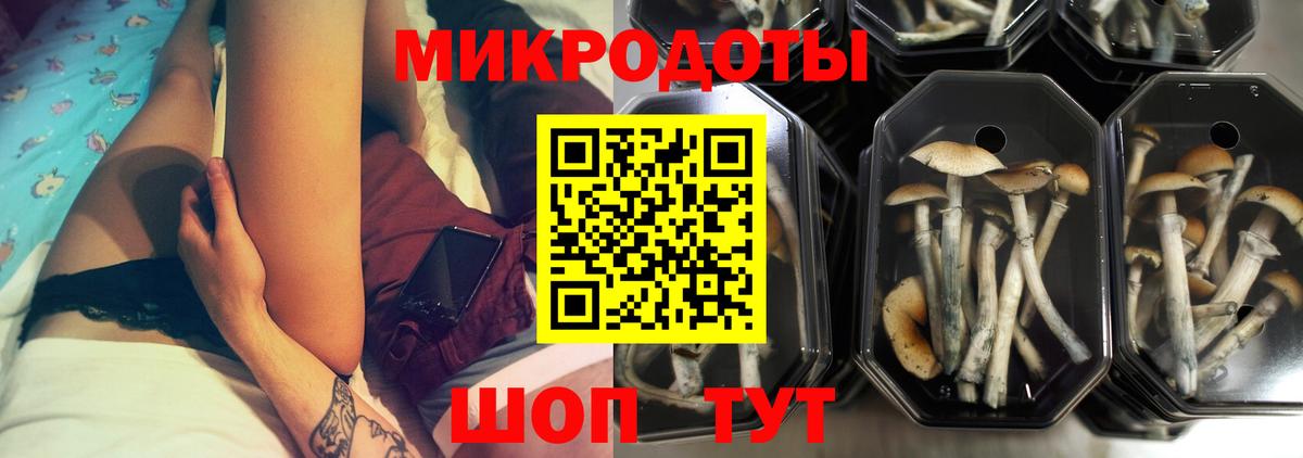 Азов  Галлюциногенные грибы мухоморы  Вход с VPN 